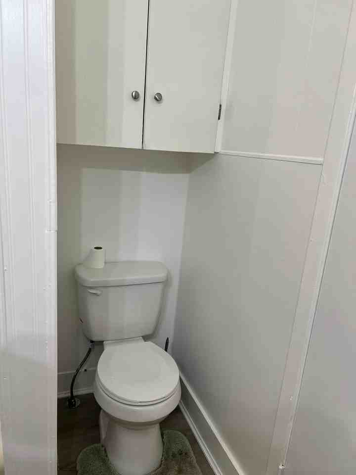 902 S KaufmanStreet - Photo 7 of 22