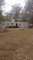 featured image of 667 Lakewood Dr