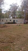 667 Lakewood Dr - Photo 1 of 1
