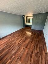 1746 S Highway 25 W #106 - Photo 1 of 1