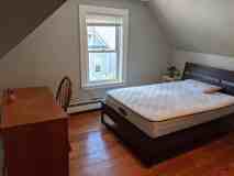 317 Beacon St #2 - Photo 1 of 1