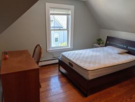 317 Beacon St #2 - Photo 1 of 1