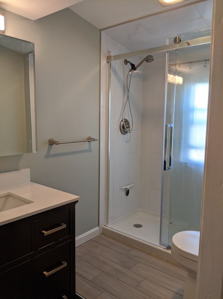 317 Beacon St #2 - Photo 2 of 24