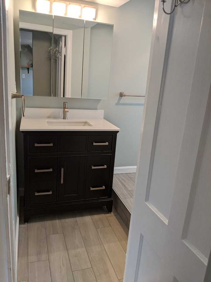 317 Beacon St #2 - Photo 3 of 24