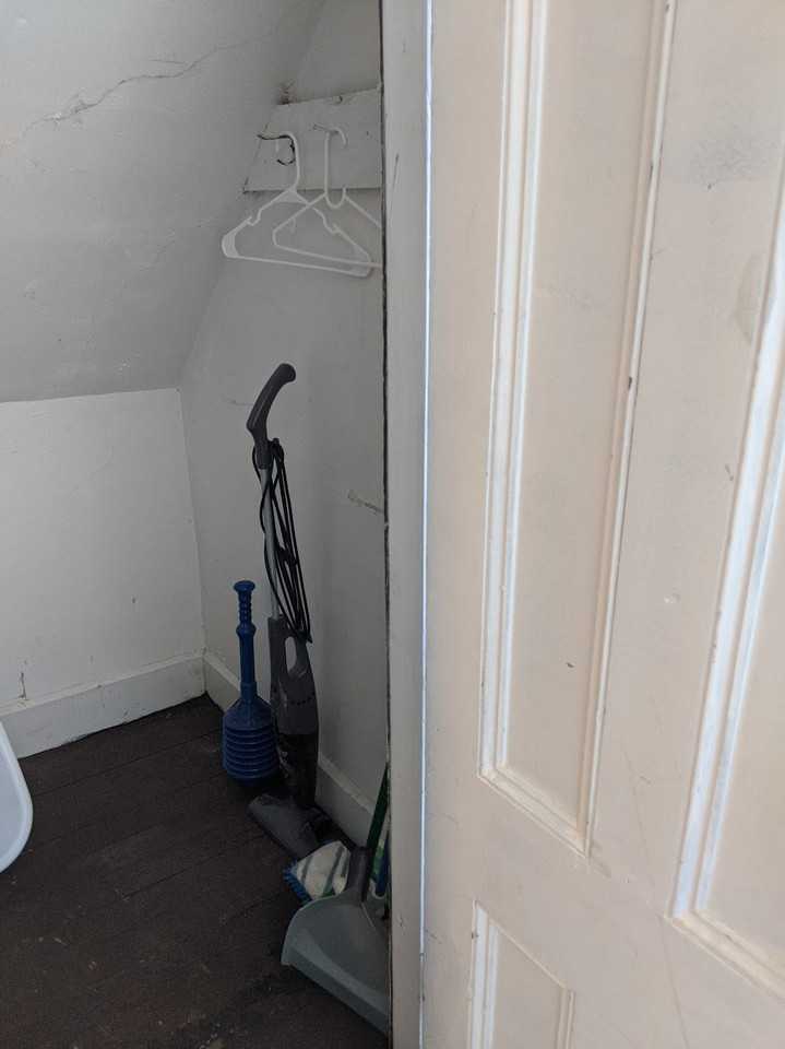 317 Beacon St #2 - Photo 4 of 24