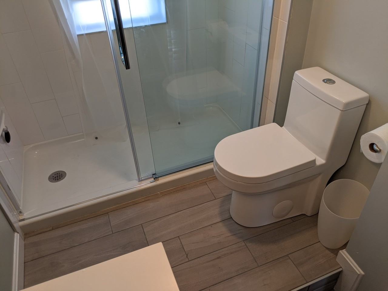 317 Beacon St #2 - Photo 5 of 24