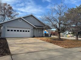 featured image of 5701 S 52nd St
