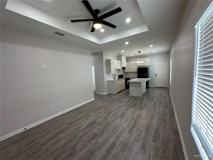 1012 W Kohala Ave ##1 - Photo 1 of 1