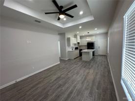 1012 W Kohala Ave ##1 - Photo 1 of 1