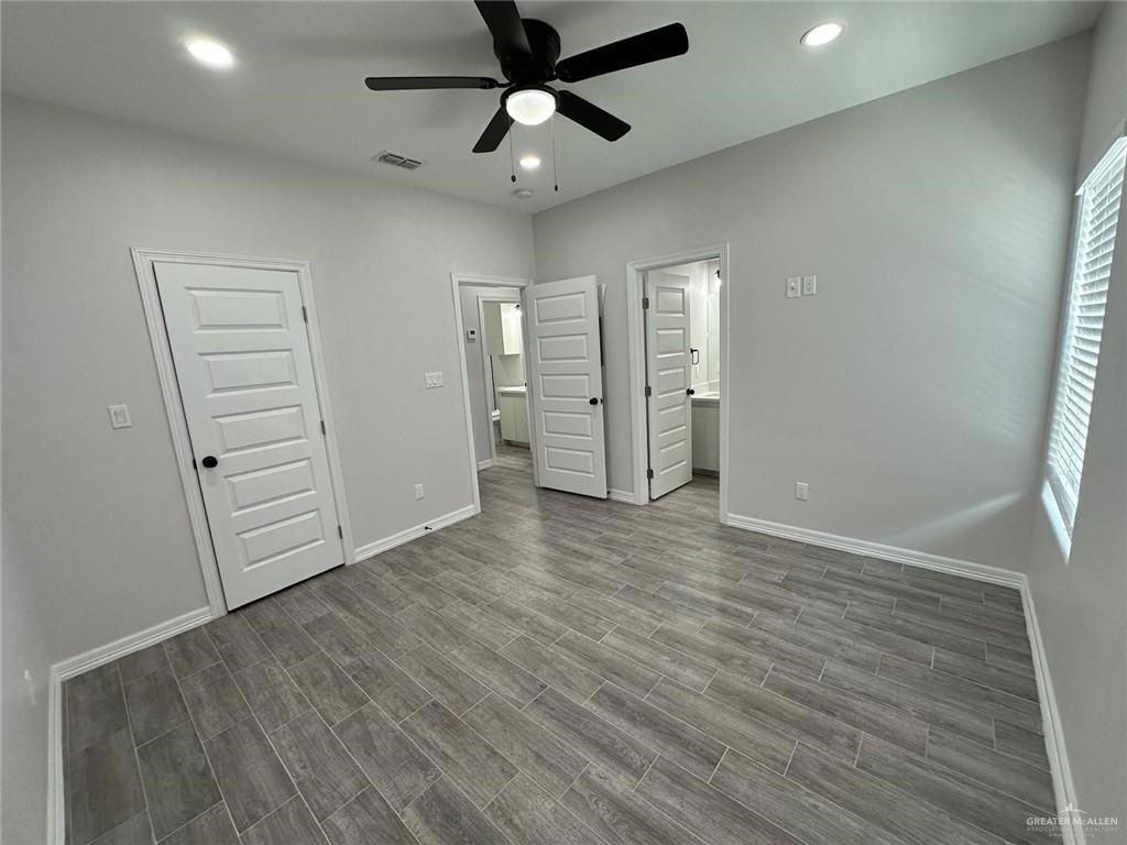 1012 W Kohala Ave ##1 - Photo 2 of 9
