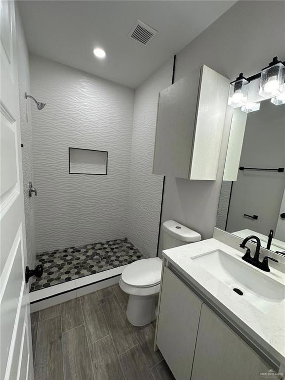 1012 W Kohala Ave ##1 - Photo 4 of 9
