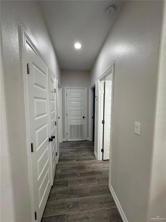 1012 W Kohala Ave ##1 - Photo 5 of 9