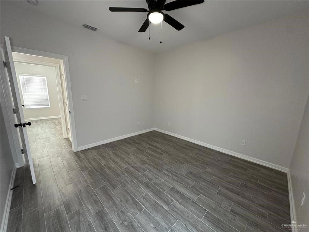 1012 W Kohala Ave ##1 - Photo 6 of 9