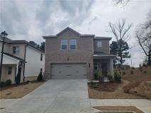 4217 Waxwing St - Photo 1 of 1