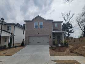4217 Waxwing St - Photo 1 of 1
