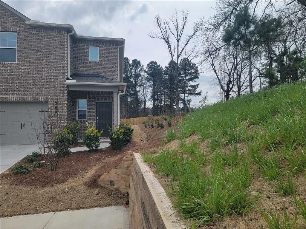 4217 Waxwing St - Photo 2 of 22