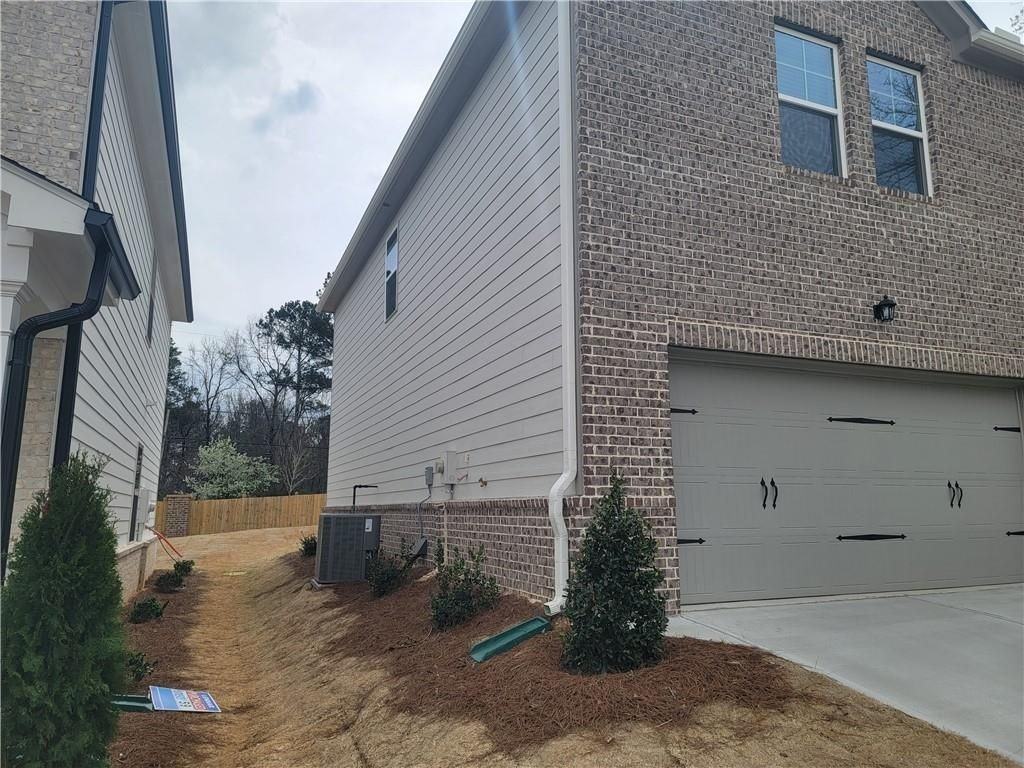 4217 Waxwing St - Photo 3 of 22