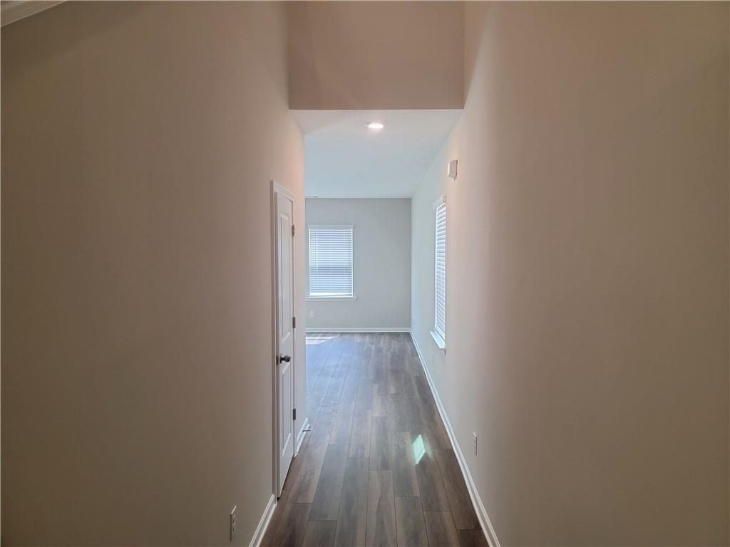 4217 Waxwing St - Photo 4 of 22