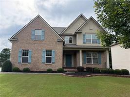 featured image of 325 Cranbrooke Cir