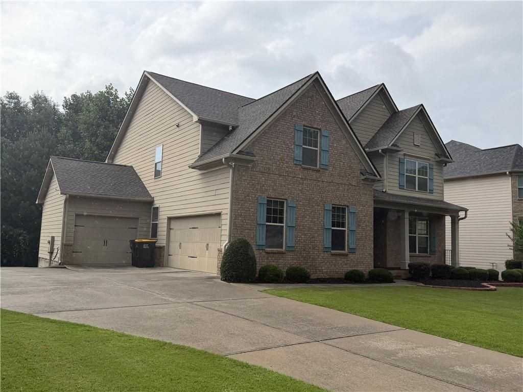 325 Cranbrooke Cir - Photo 2 of 21