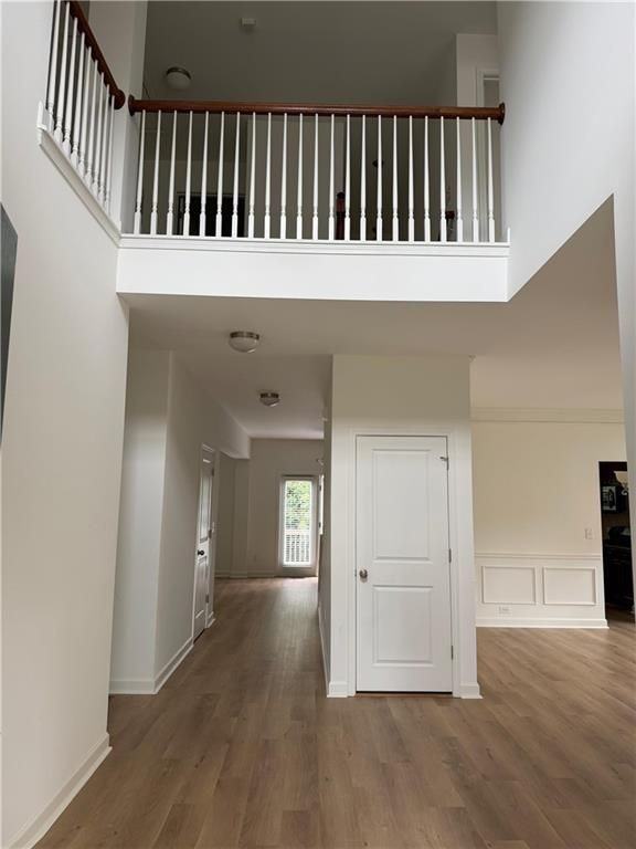 325 Cranbrooke Cir - Photo 3 of 21