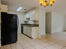 featured image of 2708 Oak Park Ct