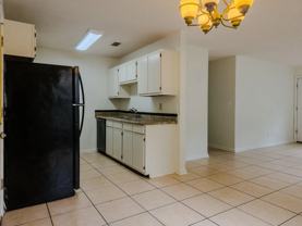 2708 Oak Park Ct - Photo 1 of 1