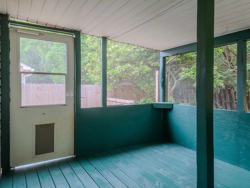 2708 Oak Park Ct - Photo 6 of 11