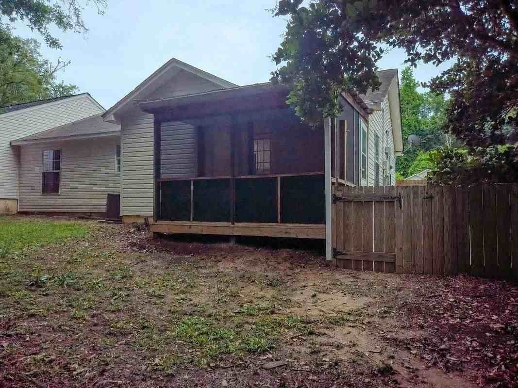 2708 Oak Park Ct - Photo 7 of 11