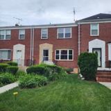 1545 Northbourne Rd - Photo 1 of 1