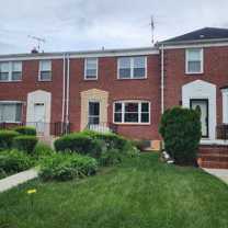 1545 Northbourne Rd - Photo 1 of 1
