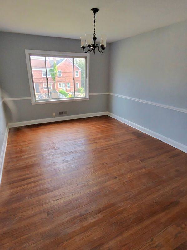 1545 Northbourne Rd - Photo 3 of 5