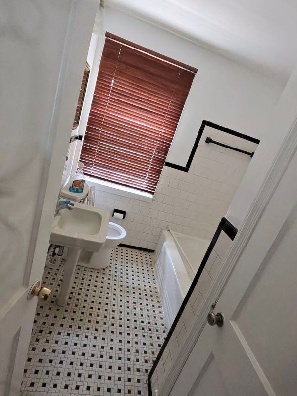1545 Northbourne Rd - Photo 5 of 5