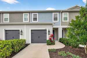 featured image of 8667 Canyon Creek Trl