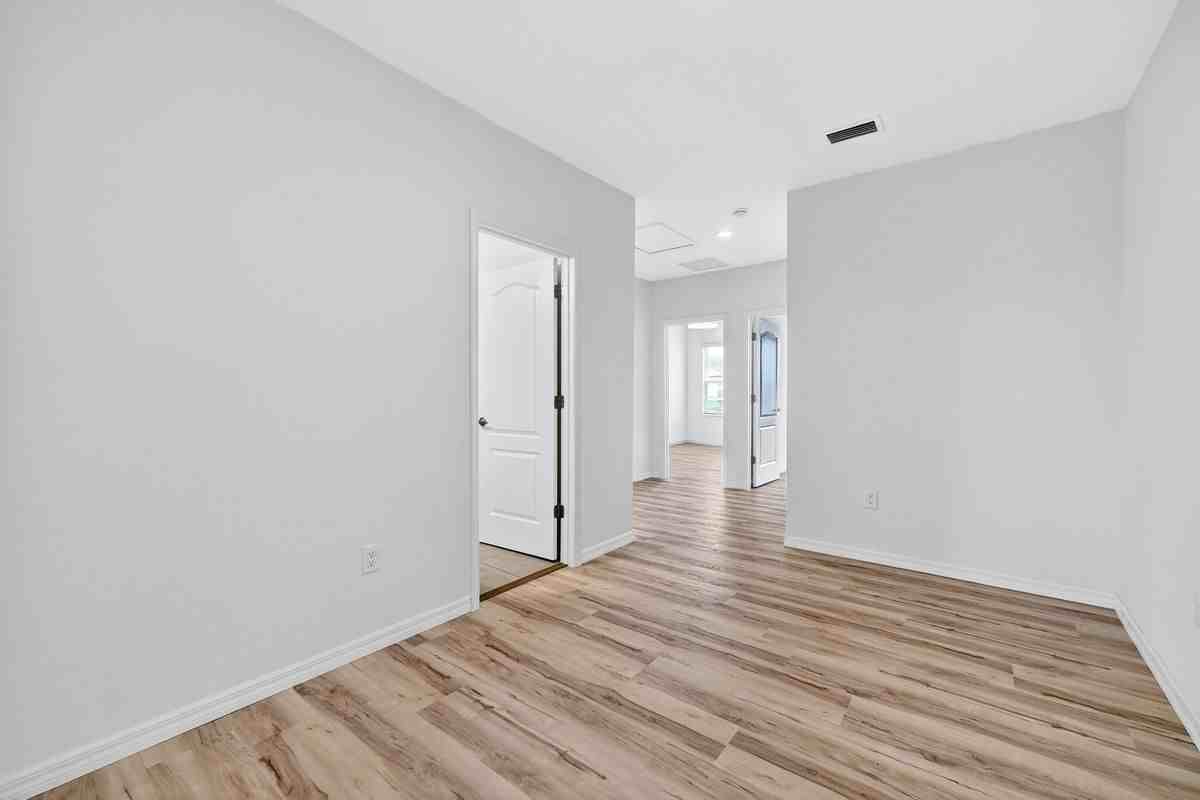 8667 Canyon Creek Trl - Photo 2 of 40