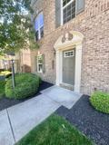 1954 Georgetown Dr - Photo 1 of 1