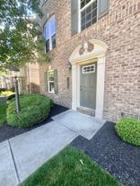 1954 Georgetown Dr - Photo 1 of 1