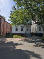 96 Webster St - Photo 1 of 1