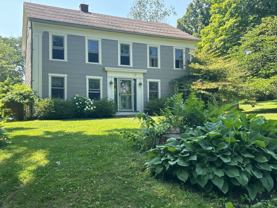 163 East St - Photo 1 of 1