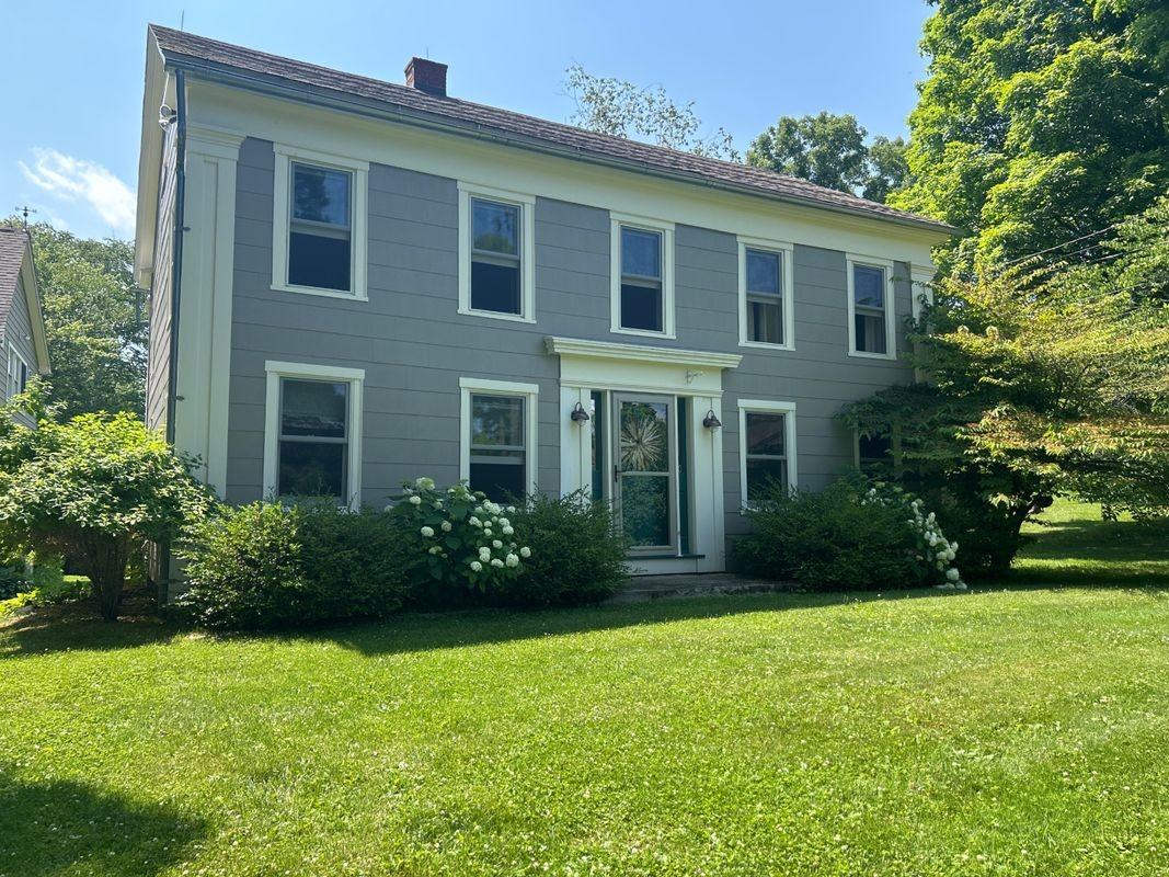 163 East St - Photo 2 of 9