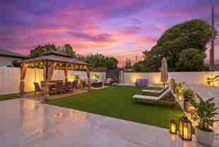 128 Nw 10th Ave - Photo 1 of 1