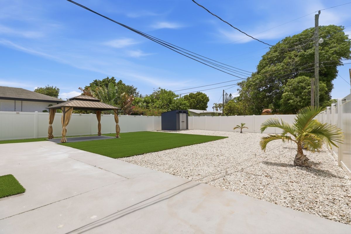 128 Nw 10th Ave - Photo 7 of 50