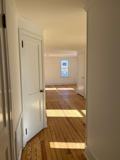 49 Mechanic St - Photo 1 of 1