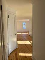 featured image of 49 Mechanic St