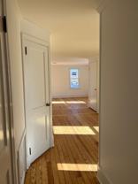 49 Mechanic St - Photo 1 of 1