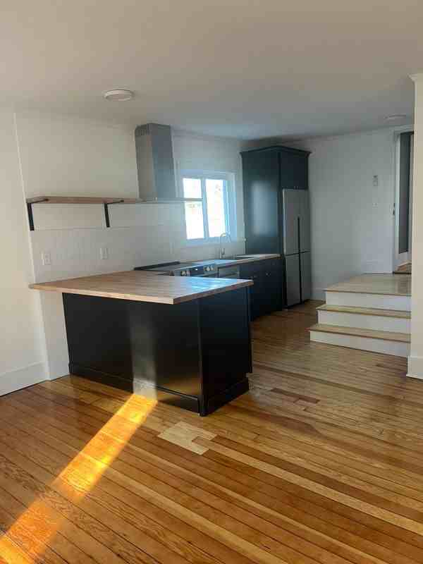 49 Mechanic St - Photo 3 of 9