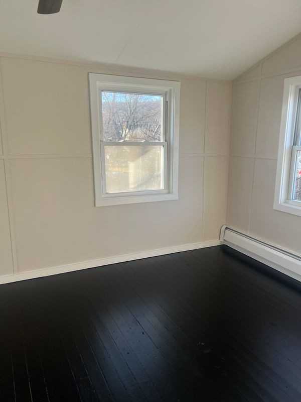 49 Mechanic St - Photo 5 of 9
