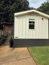 3685 Fir Dr - Photo 1 of 1