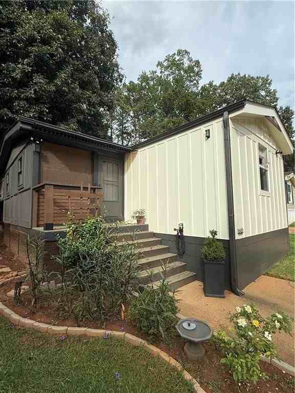 3685 Fir Dr - Photo 2 of 15