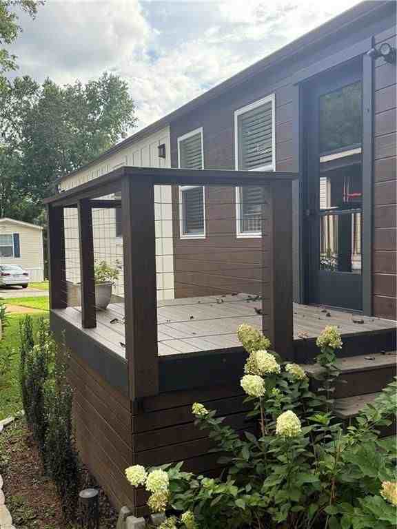 3685 Fir Dr - Photo 4 of 15